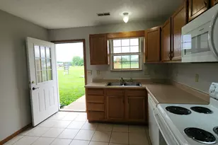 109 Nora Dr, Frazeysburg, OH 43822 - Photo 21
