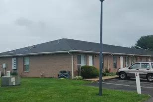 109 Nora Dr, Frazeysburg, OH 43822 - Photo 3