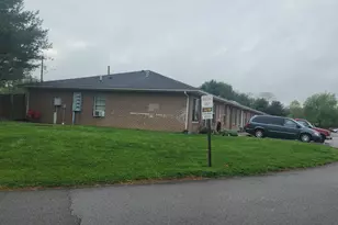 109 Nora Dr, Frazeysburg, OH 43822 - Photo 35
