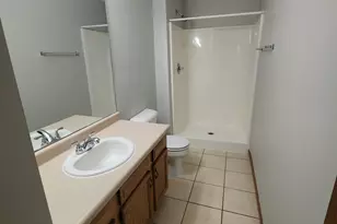 109 Nora Dr, Frazeysburg, OH 43822 - Photo 17