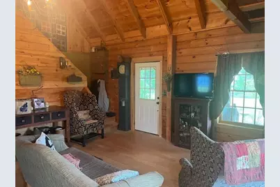 10795 Marietta Road, Kingston, OH 45644 - Photo 15