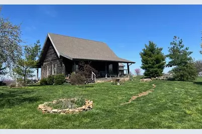 10795 Marietta Road, Kingston, OH 45644 - Photo 29