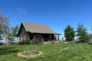 10795 Marietta Rd, Kingston, OH 45644 - Photo 29