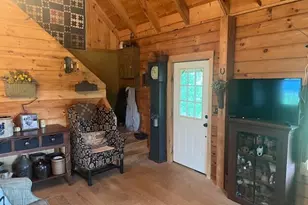 10795 Marietta Rd, Kingston, OH 45644 - Photo 17