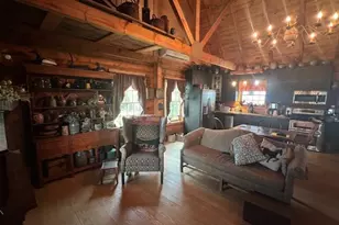 10795 Marietta Rd, Kingston, OH 45644 - Photo 5