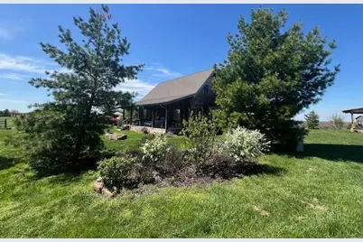 10795 Marietta Road, Kingston, OH 45644 - Photo 31