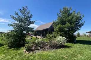 10795 Marietta Rd, Kingston, OH 45644 - Photo 31