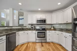 9281 Marlebury End, Powell, OH 43065 - Photo 15