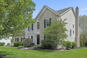 9281 Marlebury End, Powell, OH 43065 - Photo 3