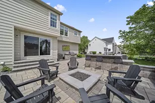 9281 Marlebury End, Powell, OH 43065 - Photo 49