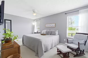 3139 Ambarwent Rd, Reynoldsburg, OH 43068 - Photo 25