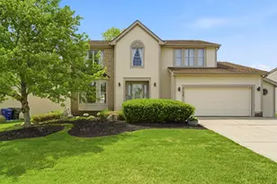 3139 Ambarwent Rd, Reynoldsburg, OH 43068 - Photo 39