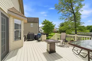 3139 Ambarwent Rd, Reynoldsburg, OH 43068 - Photo 33