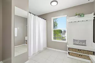3139 Ambarwent Rd, Reynoldsburg, OH 43068 - Photo 21