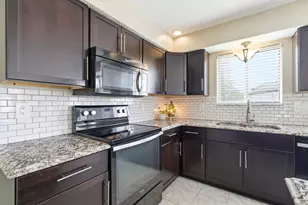 3139 Ambarwent Rd, Reynoldsburg, OH 43068 - Photo 9