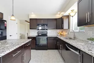 3139 Ambarwent Rd, Reynoldsburg, OH 43068 - Photo 11