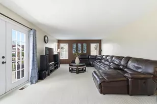 3139 Ambarwent Rd, Reynoldsburg, OH 43068 - Photo 15