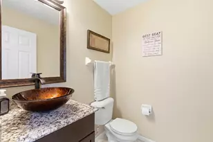 3139 Ambarwent Rd, Reynoldsburg, OH 43068 - Photo 17