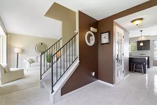 3139 Ambarwent Rd, Reynoldsburg, OH 43068 - Photo 3