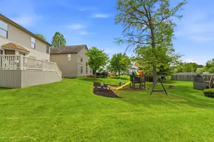3139 Ambarwent Rd, Reynoldsburg, OH 43068 - Photo 35