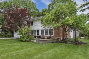 2005 Malvern Rd, Upper Arlington, OH 43221 - Photo 3