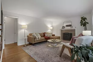 2005 Malvern Rd, Upper Arlington, OH 43221 - Photo 5
