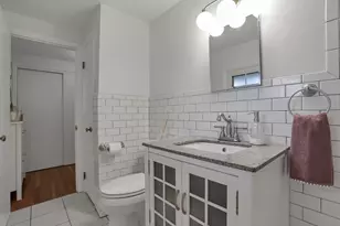 2005 Malvern Rd, Upper Arlington, OH 43221 - Photo 29