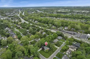 2005 Malvern Rd, Upper Arlington, OH 43221 - Photo 35