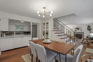 2005 Malvern Rd, Upper Arlington, OH 43221 - Photo 9