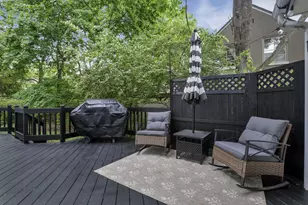 2005 Malvern Rd, Upper Arlington, OH 43221 - Photo 23