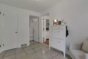 2005 Malvern Rd, Upper Arlington, OH 43221 - Photo 19