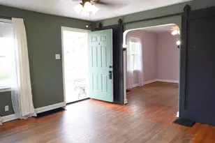 222 S School St, Amanda, OH 43102 - Photo 5