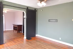 222 S School St, Amanda, OH 43102 - Photo 9