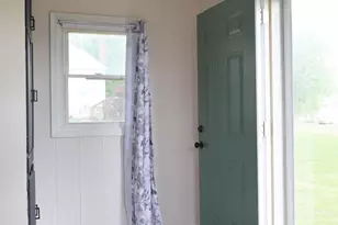 222 S School St, Amanda, OH 43102 - Photo 19