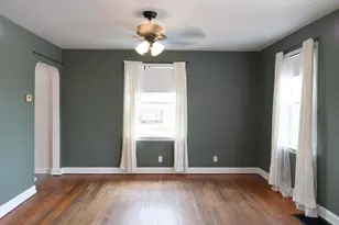 222 S School St, Amanda, OH 43102 - Photo 7