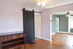 222 S School St, Amanda, OH 43102 - Photo 11