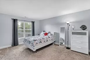 8396 Greyhawk Cir, Columbus, OH 43240 - Photo 15