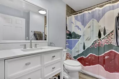 8396 Greyhawk Circle, Columbus, OH 43240 - Photo 17