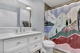 8396 Greyhawk Cir, Columbus, OH 43240 - Photo 17