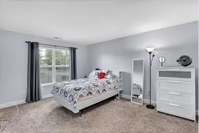 8396 Greyhawk Circle, Columbus, OH 43240 - Photo 13