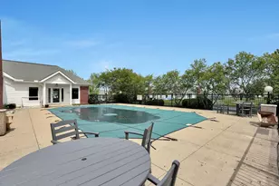 8396 Greyhawk Cir, Columbus, OH 43240 - Photo 19