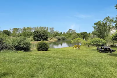 8396 Greyhawk Circle, Columbus, OH 43240 - Photo 21