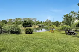 8396 Greyhawk Cir, Columbus, OH 43240 - Photo 21