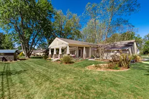 147 Longview Dr, Dublin, OH 43017 - Photo 39