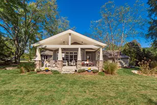 147 Longview Dr, Dublin, OH 43017 - Photo 35