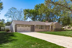 147 Longview Dr, Dublin, OH 43017 - Photo 3
