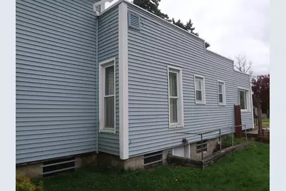 115 W Jackson Street, Fostoria, OH 44830 - Photo 7