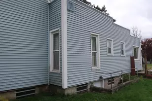 115 W Jackson St, Fostoria, OH 44830 - Photo 7