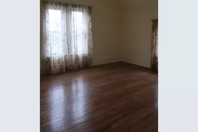 115 W Jackson Street, Fostoria, OH 44830 - Photo 27
