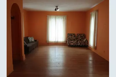 115 W Jackson Street, Fostoria, OH 44830 - Photo 9
